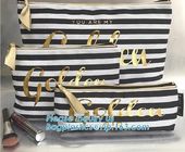 manufacturer Custom Promotional Printed Cotton Canvas Shopping Tote Bag,tote organic logo bags eco black cotton custom p
