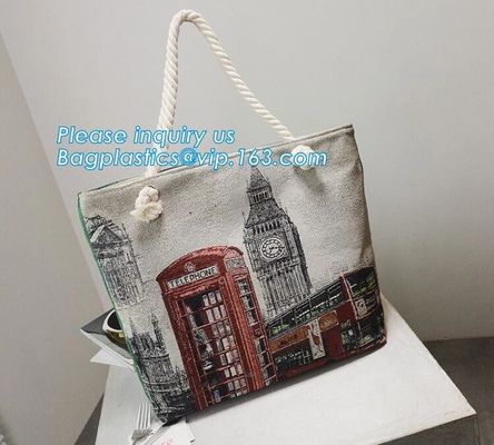 100% recycled organic cotton canvas calico drawstring bag with printing,custom print canvas cloth tote bags with printed