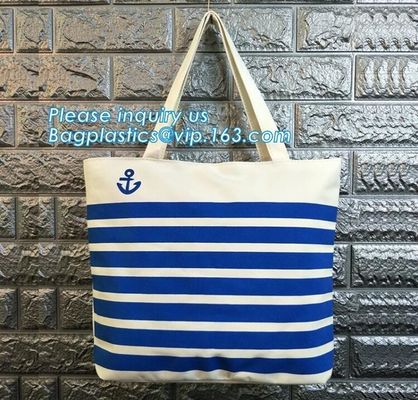 High Quality Tote Bag Cotton Canvas bag Standard Size Cotton Canvas Tote Bag,Personalized Custom Logo Printed Cotton Can