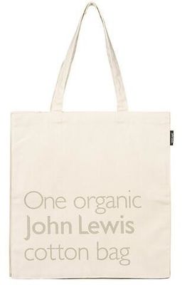 Handled cotton shopper bag promotional gift shopping bag natural tote shopping bag,canvas bag custom print promotional 1