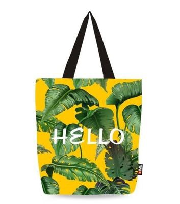 cotton carry bag short handle cotton bag,Embroidery Logo Full Body Length Self Handle Heavy Duty 20 Oz Cotton Canvas Tot