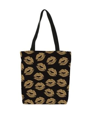 handle canvas bag custom print promotional 100% cotton canvas tote bag wholesale,Eco friendly canvas organic cotton tote