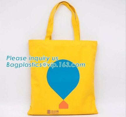 Cost Price Super Cheap Custom handle cotton canvas bag,eco friendly natural handled cotton bag,recyclable shopping bag