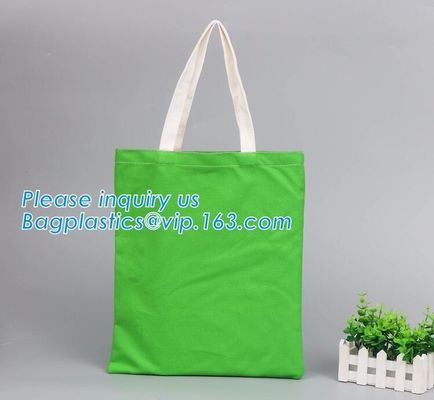 Cost Price Super Cheap Custom handle cotton canvas bag,eco friendly natural handled cotton bag,recyclable shopping bag