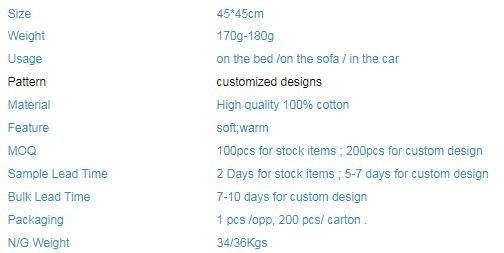 OEM design digital print 3d satin cushion cover custom cushion cover,Hot sale good quality cushion cover wholesale,vinta