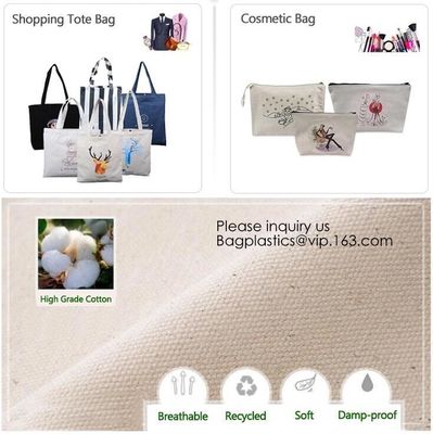 Custom Personalised Logo Vegetable &amp; Fruits Reusable Mesh Cotton Bags Pure Cotton 100% Organic Mesh Net Muslin Cotton Ba