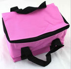lunch bag New design lunch bag waterproof insulated &amp; cooler tote bag Aluminum foil insulation thermal,insulation alumin