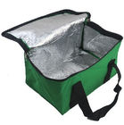lunch bag New design lunch bag waterproof insulated &amp; cooler tote bag Aluminum foil insulation thermal,insulation alumin