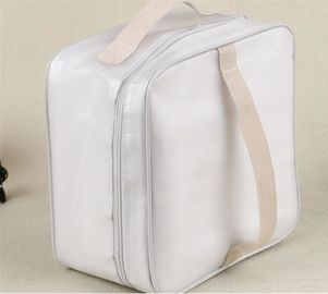 Travel bag Cosmetic bag Cooler bag Card bag and pen bag Cotton canvas bag Drawstring bag Waist and storage bag Evening b