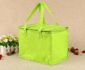 Heavy Duty Reusable Lightweight Grocery Strong Insulation Thermal Food Delivery Bag,Multi-functional insulation lunch ba