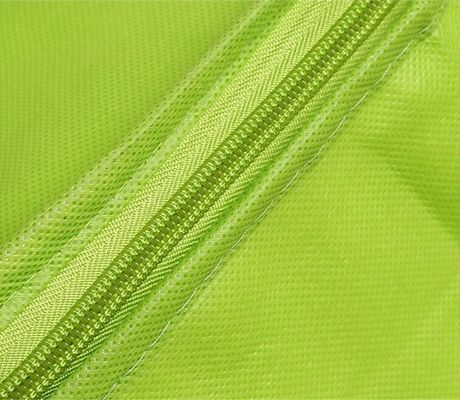 Heavy Duty Reusable Lightweight Grocery Strong Insulation Thermal Food Delivery Bag,Multi-functional insulation lunch ba