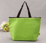 Cooler Bag cute Insulation Large Meal Package Lunch Picnic Bag Insulation portable Waterproof lunch cooler bag bagease p