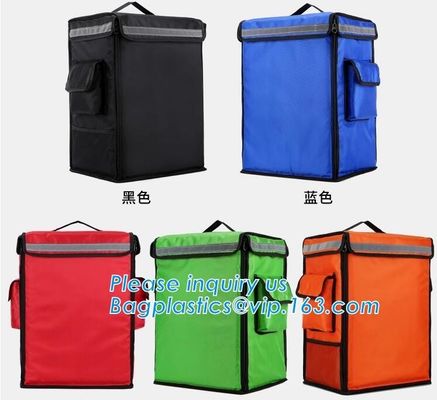 Camouflage Color Portable Refrigeration Insulation Lunch Bag Thermal Food Picnic Bags,Extra Thick Insulation neoprene to