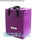 picnic grocery cooler tote insulation small thermal bag for food,Factory Wholesale Low Price Cooler Bag Handbag Oxford C