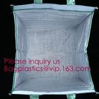 Freezable foldable insulation large lunch cooler bag,Hot sale cooler tote printed non woven food package insulation bags