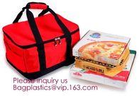 China 300x300D melange stripe+ PEVA insulation 12 can picnic cooler bag 12L ice bag,Picnic Bag thermal insulation picnic