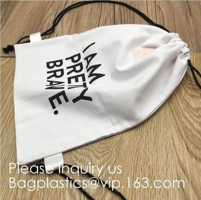 Crafts Bulk Unbleached Fabric Cloth Cotton Muslin Sachet Bags with Drawstring for Soap Spice Tea Favor Gift, bagease pac