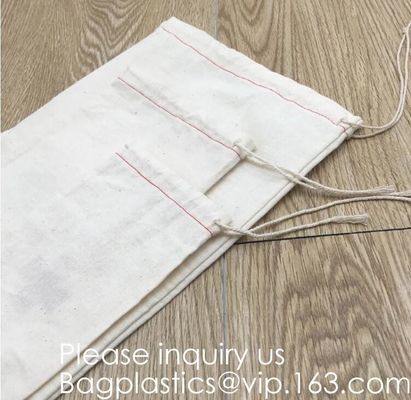 Holds coffee beans, tea, spices, nuts, seeds, or herbs,Travel jewelry or small makeup bags,Dress up candles and soaps