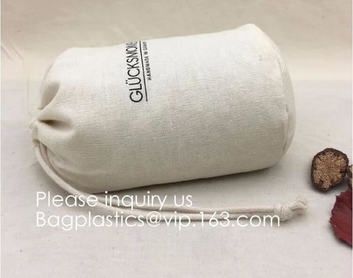 Travel Bag for Stainless Steel Straws, Glass Straws, Silicone Straws, Bamboo Straws, Cutlery, Cleaning Brush, Safety and