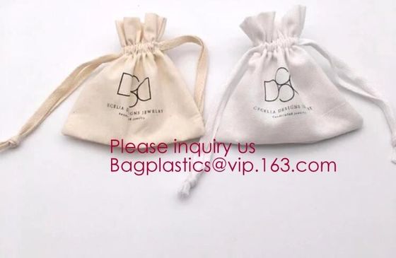 Candles, Candy, Gift Cards, Small Gifts Wedding Party Favor Goodie Bags, Bridal Showers, Birthdays, Presents Teacher