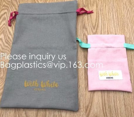 New Neighbor, Bachelor/Bachelorette, Housewarming, New Customer Client Appreciation, Thank You Gifts, promotional gifts