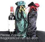 Pouch Bags - Elegant Velvet Drawstring Bags Jewelry Pouches for Jewelry, Gifts, Event Supplies, collectible coins, cute