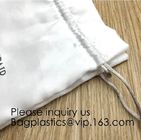 Satin Pouch Underwear Bag,Beauty Satin gift Bag With Drawstring Bag,Pouch For Makeup Sponge,Drawstring Favor Bag, bageas