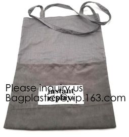 Reusable Grocery Bags 5.5 Oz Cotton Canvas Tote Eco Friendly Super Strong Washable Great Choice For Promotion Branding