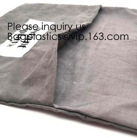 Reusable Grocery Bags 5.5 Oz Cotton Canvas Tote Eco Friendly Super Strong Washable Great Choice For Promotion Branding