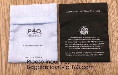 Eco Friendly 9oz Super Strong Washable And Reusable Customizable, Suitable For DIY Organic Cotton Washable & Eco-friendl