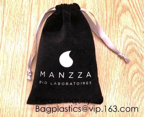 Durable Cotton Drawstring Tote Bags,Thick Single Drawstring Muslin Bags"Premium Quality Linen and Bags MULTIPURPOSE pack