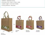 Custom Logo Eco Reusable Cloth Carrying Bags Women Beach Hand Tote laminated grocery promotional Shopping, bagplastics