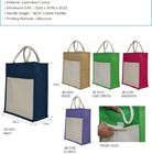 Custom Logo Eco Reusable Cloth Carrying Bags Women Beach Hand Tote laminated grocery promotional Shopping, bagplastics