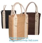 Custom Logo Printed Shopping Bag High Quality Jute Tote Bag,Promotional wholesale jute fabric shopping bag beach jute ba