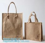 Gift Custom Logo Eco Reusable Cloth Carrying Bags Women Beach Hand Tote laminated grocery promotional Shopping bagease