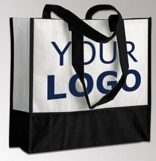 Cheapest price in non woven bags, promotion bags,shopping bags, Custom Non Woven Bag for Shopping and Promotion, BAGEASE