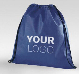 Lowest price grocery customized laminated non woven bag for shopping, Customized printed durable shopping tote pp non wo