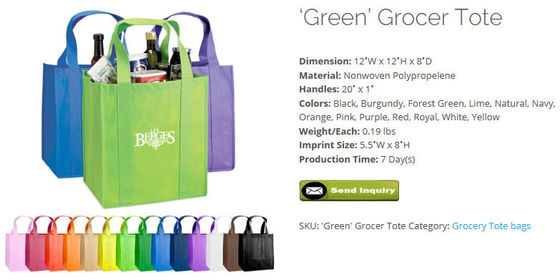 Custom Promotional Foldable Cheap Non Woven Tote Shopping Bag Recyclable Non Woven Bag, woven bag with draw string, pac