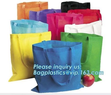handle bags, tote bag, boat bags, pp non woven bags, grocery bags, shoping bags, shopper, carrier, handy bags, handle ba