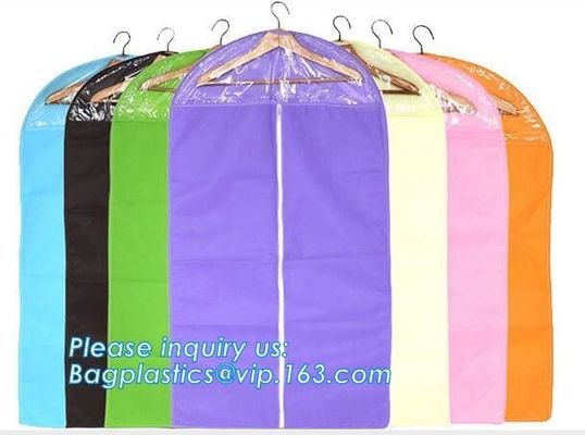 handle bags, tote bag, boat bags, pp non woven bags, grocery bags, shoping bags, shopper, carrier, handy bags, handle ba