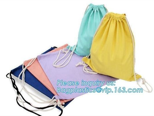 handle bags, tote bag, boat bags, pp non woven bags, grocery bags, shoping bags, shopper, carrier, handy bags, handle ba