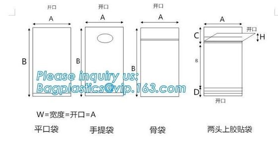 handle bags, tote bag, boat bags, pp non woven bags, grocery bags, shoping bags, shopper, carrier, handy bags, handle ba