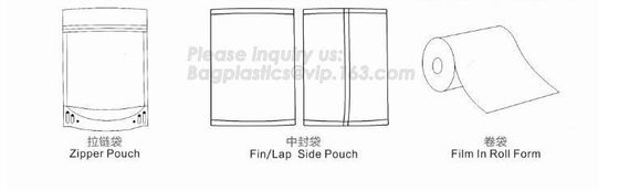 laminated shopper pac boat bags, pp non woven bags, grocery bags, shoping bags, shopper, carrier, handy bags, handle ba