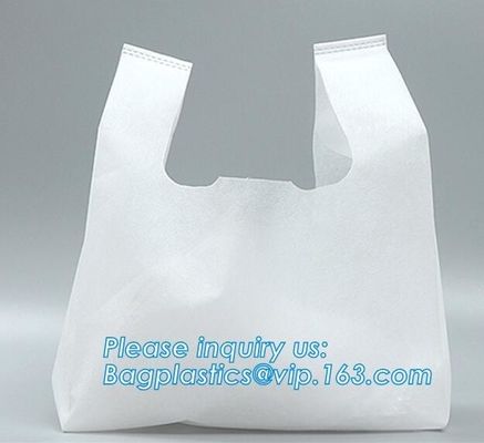 Custom silk screen print PP non woven fabric 6 bottle wine bag, Cheap Promotional Red Wine Non Woven Tote Shopping Bag