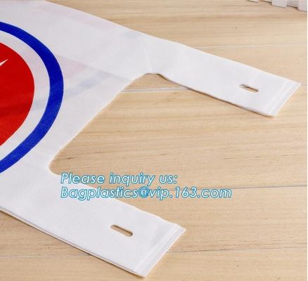 Towels Beanies Jerseys Gloves Socks Ties &amp; Necktie Scarves Bandana Hoodies T shirt, Promotional Gifts Apparel &amp; Textile