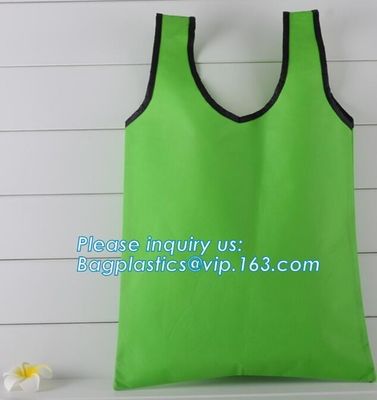 Earphones & Earbuds Stylus Pens Mouse Pads Power Banks & Adapters Screen Cloth Phone Covers Phone Stands & Holders Spea