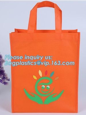 Tote Bags Shoulder Bags Plastic Bags Backpacks Gift Bags Lunch Bag &amp; Coolers Drawstring Bags Tech Bags Non-woven Bag Wa