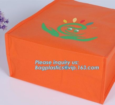 Tote Bags Shoulder Bags Plastic Bags Backpacks Gift Bags Lunch Bag &amp; Coolers Drawstring Bags Tech Bags Non-woven Bag Wa