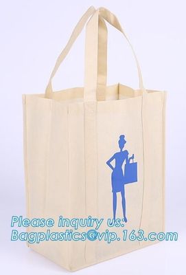 Pizza Cutter Eye Masks Apron Wine Keys Saving Box Tea Towels Coasters Oven Mitt,  Stockings Balloon Halloween Christmas