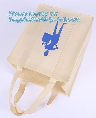 Pizza Cutter Eye Masks Apron Wine Keys Saving Box Tea Towels Coasters Oven Mitt,  Stockings Balloon Halloween Christmas